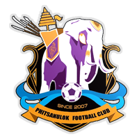 https://img.xdfsgw.com/img/football/team/81e7afd293894bd5bb00cc02c1e7bac8.png