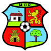 https://img.xdfsgw.com/img/football/team/8247c6346f02840132738081e3cd62df.png