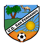 https://img.xdfsgw.com/img/football/team/82edf5a15aa9dcba3965185379170c71.png