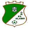 https://img.xdfsgw.com/img/football/team/85706e90784de4fd0edecd5ae228e695.png