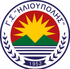 https://img.xdfsgw.com/img/football/team/85766292d8a085131b07200eac109b33.png