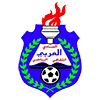 https://img.xdfsgw.com/img/football/team/85e4815a287ffb7dae9cb3235c13de47.png