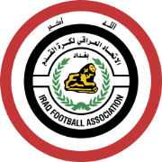 https://img.xdfsgw.com/img/football/team/85eba6905189dba3b9de6342ede53150.png