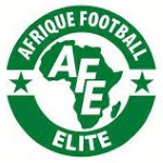 https://img.xdfsgw.com/img/football/team/8a088ab3502b1130be9f2ed834729149.png