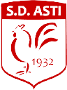 https://img.xdfsgw.com/img/football/team/8dcfc6395ede5d2f366d3d26e3547756.png