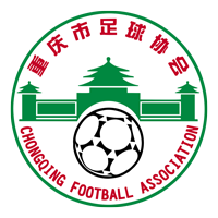 https://img.xdfsgw.com/img/football/team/8eb1d236be2f7dbededc347196c4e0ec.png