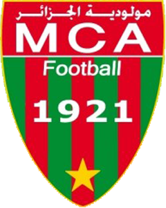 https://img.xdfsgw.com/img/football/team/8ee7f1663d574c265679291caa50394c.png