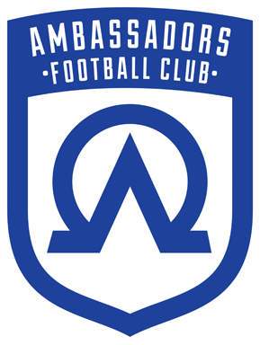 https://img.xdfsgw.com/img/football/team/98577172fb9784cdfe324a04bd255c65.png