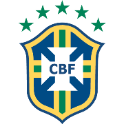 https://img.xdfsgw.com/img/football/team/9b8c6e85157f2c085a4f2e2374b3138c.png