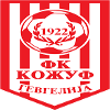 https://img.xdfsgw.com/img/football/team/9efdbf5169262a29fa4a935b544727cc.png