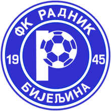 https://img.xdfsgw.com/img/football/team/a0849d3ef00be19f62b68e824c423193.png