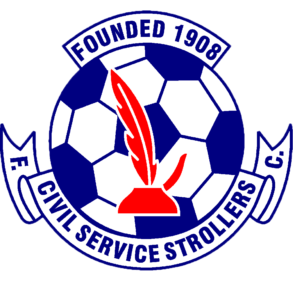 https://img.xdfsgw.com/img/football/team/a24d44020d5f23585e1b60687c6ffb0b.png