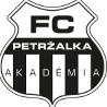 https://img.xdfsgw.com/img/football/team/a3fce8fc47e678f60d3aaa548c8f8ad6.png