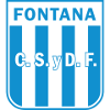 https://img.xdfsgw.com/img/football/team/a91f59153ff458eba0dd64b30352cdbb.png