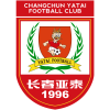 https://img.xdfsgw.com/img/football/team/aa8cfda1c890f28a3a62fff6f1c6f6a0.png