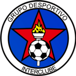 https://img.xdfsgw.com/img/football/team/b1ccbb66aa25c04e67f8d10ff12600b2.png