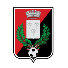 https://img.xdfsgw.com/img/football/team/b424d801c07774c55d069372cf77eba9.png