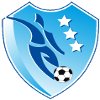 https://img.xdfsgw.com/img/football/team/b76da8e2023f1f1612d5d72a79404408.png