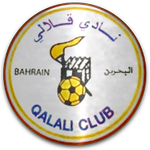 https://img.xdfsgw.com/img/football/team/b912ebbaba6789e75cad512ea8ff1419.png