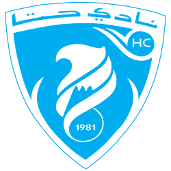 https://img.xdfsgw.com/img/football/team/bb546c302434af47cf61e8ae3fd53102.png