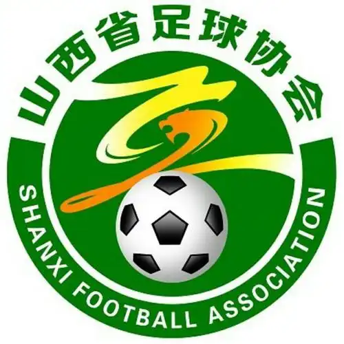 https://img.xdfsgw.com/img/football/team/bb8c6a80bf2cc69a666674bd4e29e24b.png