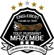 https://img.xdfsgw.com/img/football/team/bba2282f99fe325590012dee769ed775.png