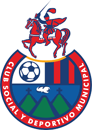 https://img.xdfsgw.com/img/football/team/bdeccc15e1ab825e9407c493ecaa34de.png