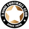 https://img.xdfsgw.com/img/football/team/bffc5c225aac0c9c1e3747dea43d5c59.png