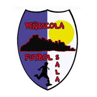 https://img.xdfsgw.com/img/football/team/c21ec83aa8a19d5b4e0753dd4ee298e5.png