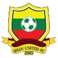 https://img.xdfsgw.com/img/football/team/c2239b16c6ef2d4efeefe8970071e8b9.png