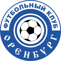 https://img.xdfsgw.com/img/football/team/c308a954f6a00af71f3f13413140a5cd.png