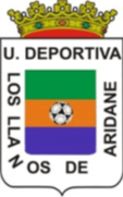 https://img.xdfsgw.com/img/football/team/c31b915baa2a614fee96bfba1dbefa54.png