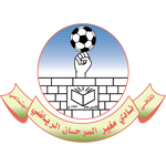 https://img.xdfsgw.com/img/football/team/c3ad8c2050d87feb6c004498def050f8.png