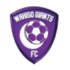 https://img.xdfsgw.com/img/football/team/c5a548d374c3bb29f1190bf670442c90.png