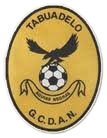 https://img.xdfsgw.com/img/football/team/c5c2e0329015881093f26ea12555c895.png