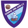 https://img.xdfsgw.com/img/football/team/c75e45501d112573b6d963dea0ee7b64.png