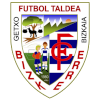 https://img.xdfsgw.com/img/football/team/cbacaa2f45ae2bfa702548ca4477885a.png