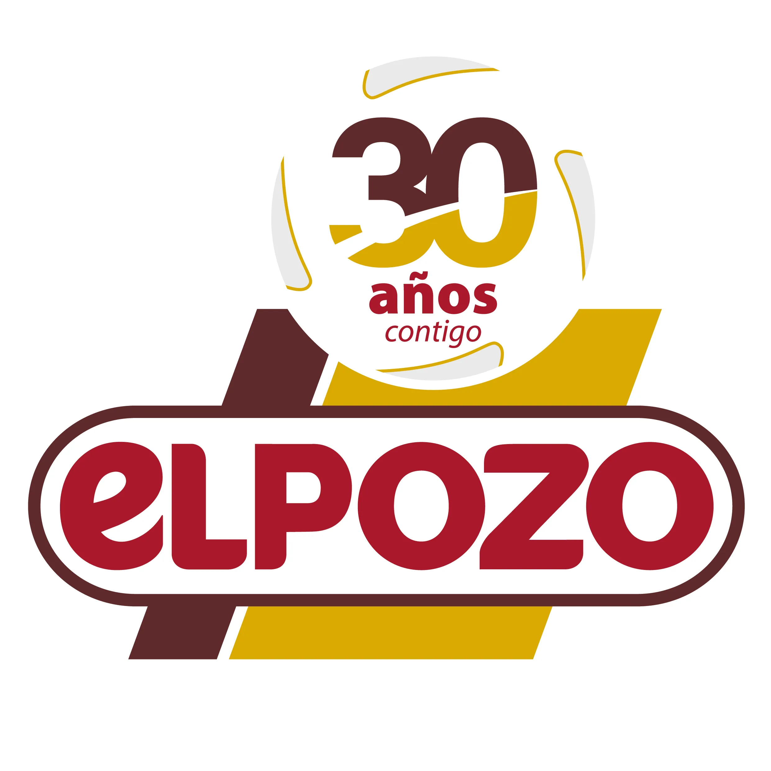 https://img.xdfsgw.com/img/football/team/cf336d37fd3d593129afec9880acd37e.png