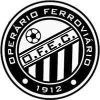 https://img.xdfsgw.com/img/football/team/d10de41c21595dcf71ffbf4c3c105660.png