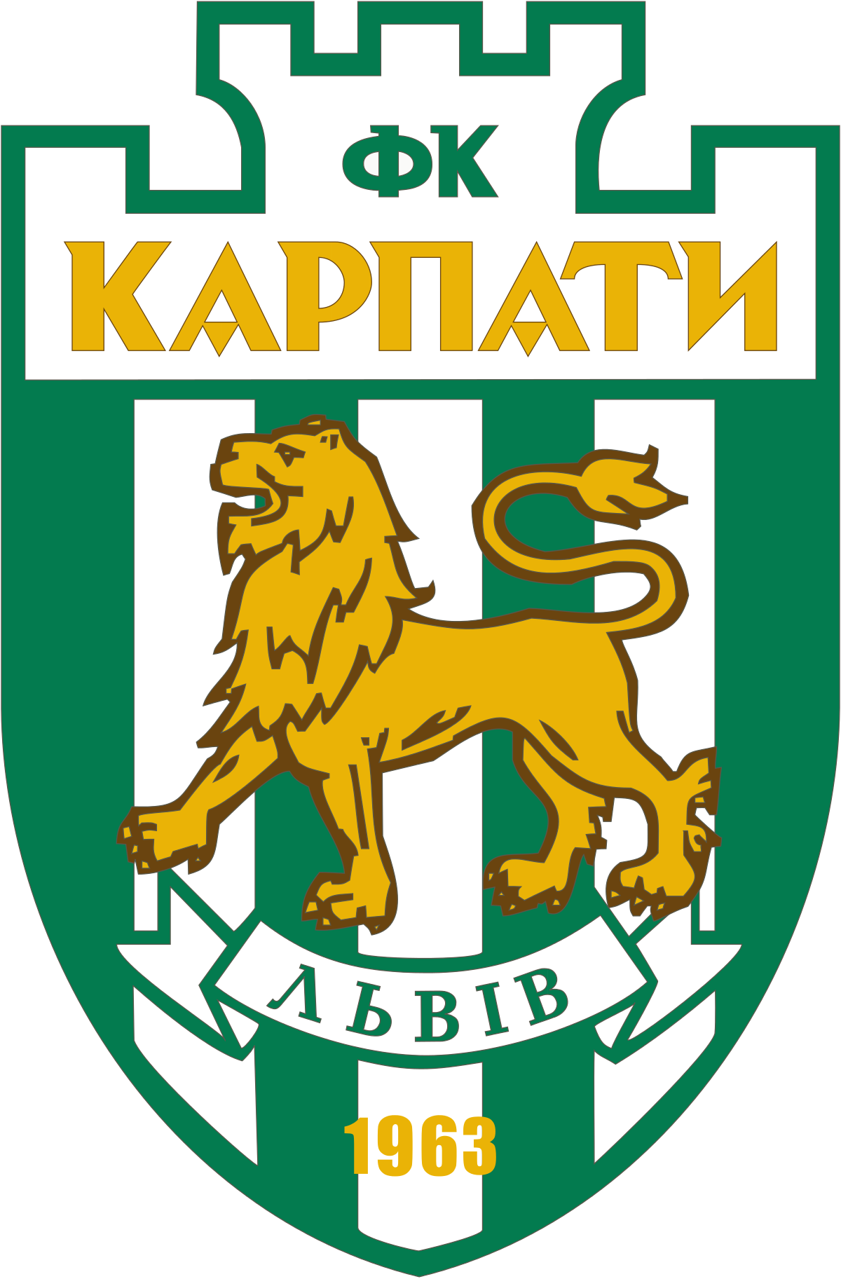 https://img.xdfsgw.com/img/football/team/d25afc5d9cb706216ce7c3594298f9fa.png