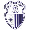 https://img.xdfsgw.com/img/football/team/d2f2fbc52f72495bbc0499d7cd646be9.png