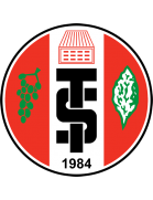 https://img.xdfsgw.com/img/football/team/d564e22f3fbac45fd0f19bfd62ce4a55.png