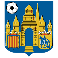 https://img.xdfsgw.com/img/football/team/d702c6992274d3c1d1dfc4c1b69ae932.png