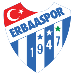 https://img.xdfsgw.com/img/football/team/daf84f21a5611a30476fa7f123861843.png