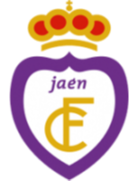 https://img.xdfsgw.com/img/football/team/dd48836eff45f147c75ee026cd7151a8.png