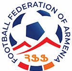 https://img.xdfsgw.com/img/football/team/e07f9d9503051432b11837fecc85fffa.png