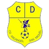 https://img.xdfsgw.com/img/football/team/e2f66e135e4fd9116a8fea4e18bfd6fc.png