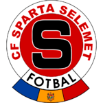 https://img.xdfsgw.com/img/football/team/e3278a23ff19e7851381eefe8f9b784b.png