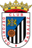 https://img.xdfsgw.com/img/football/team/e3a1113b18fb03bd46b73099a2ec8e00.png