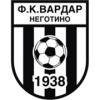 https://img.xdfsgw.com/img/football/team/e3f670cb66005fd79bed7e3f3e13e15b.png